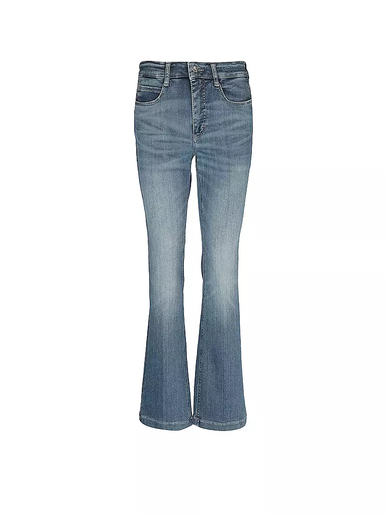 Mac best sale jeans bootcut